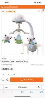 (Category: ) located in . Submitted by fantasy1982 (Listing ID 1314247173, Image 1). Description: .