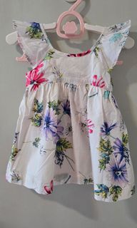 （分類：）位於 。 由 skyetif 提交（商品編號 1314278749，圖片 1）。簡介： 。