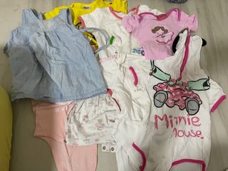 (Category: ) located in . Submitted by plleaw (Listing ID 1314248258, Image 1). Description: .
