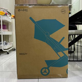 (Category: ) located in . Submitted by aw_ng (Listing ID 1314315329, Image 1). Description: .