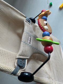(Category: ) located in . Submitted by goh6891 (Listing ID 1314208999, Image 1). Description: .