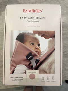 （分類：）位於 。 由 emi.emily.emi 提交（商品編號 1314165044，圖片 1）。簡介： 。