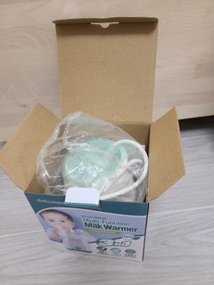 （分類：）位於 。 由 yvonnefayester 提交（商品編號 1314332376，圖片 1）。簡介： 。