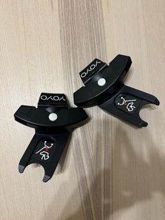 （分類：）位於 。 由 anthony_1993 提交（商品編號 1314313222，圖片 1）。簡介： 。