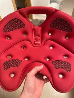 (Category: ) located in . Submitted by usrbowe (Listing ID 1314327318, Image 1). Description: .