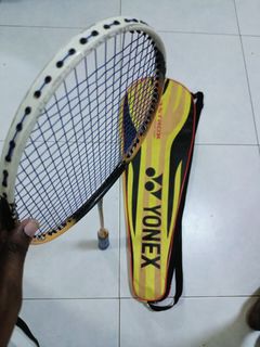 (Category: ) located in . Submitted by iamsundar (Listing ID 1314319013, Image 1). Description: .