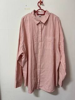 (Category: ) located in . Submitted by preloved_ct (Listing ID 1314181728, Image 1). Description: .