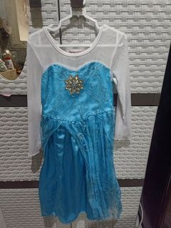 (Kategori: ) berada di . Dikirim oleh fanyaclara (ID iklan 1314213517, Gambar 1). Deskripsi: .