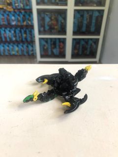 (Category: ) located in . Submitted by neilpereda (Listing ID 1314182499, Image 1). Description: .