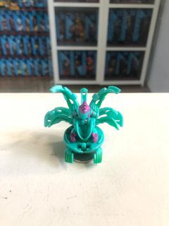 (Category: ) located in . Submitted by neilpereda (Listing ID 1314181230, Image 1). Description: .