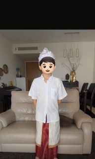 (Category: ) located in . Submitted by kymai (Listing ID 1314199931, Image 1). Description: .