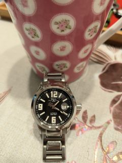 (Category: ) located in . Submitted by dazzy.tan (Listing ID 1314251852, Image 1). Description: .