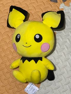（分類：）位於 。 由 Kimmmmmkero 提交（商品編號 1314357601，圖片 1）。簡介： 。