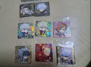 （分類：）位於 。 由 zerochan09 提交（商品編號 1308963106，圖片 1）。簡介： 。