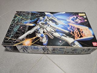 （分類：）位於 。 由 HoShukShuk 提交（商品編號 1314356074，圖片 1）。簡介： 。