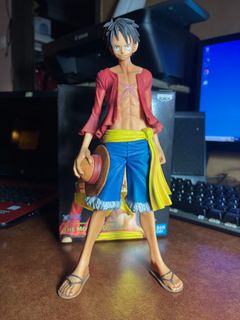 (Category: ) located in . Submitted by rojipanda (Listing ID 1314212447, Image 1). Description: .