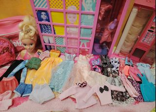 (Category: ) located in . Submitted by engrc (Listing ID 1314234020, Image 1). Description: .