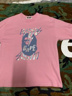 (Category: ) located in . Submitted by shopaholickk (Listing ID 1314358910, Image 1). Description: .