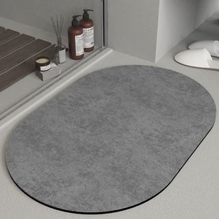 (Category: ) located in . Submitted by bluespaceman (Listing ID 1314365163, Image 1). Description: .