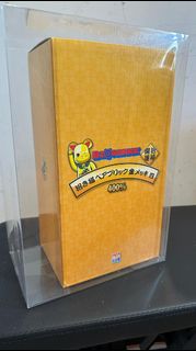（分類：）位於 。 由 bearcowbear 提交（商品編號 1314189822，圖片 1）。簡介： 。