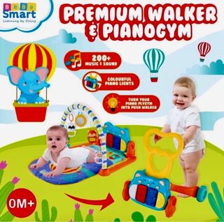 (Kategori: ) berada di . Dikirim oleh poppyfullofjoy (ID iklan 1314361751, Gambar 1). Deskripsi: .