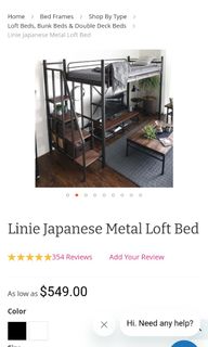 (Category: ) located in . Submitted by hella88 (Listing ID 1314228847, Image 1). Description: .