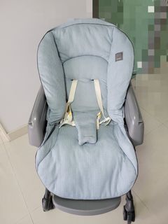 （分類：）位於 。 由 mina.c66 提交（商品編號 1314205895，圖片 1）。簡介： 。