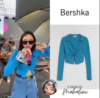 (Kategori: ) berada di . Dikirim oleh woreitfirst (ID iklan 1314266394, Gambar 1). Deskripsi: .