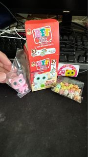 (Category: ) located in . Submitted by kritotan (Listing ID 1314197419, Image 1). Description: .