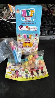 (Category: ) located in . Submitted by kritotan (Listing ID 1314198218, Image 1). Description: .