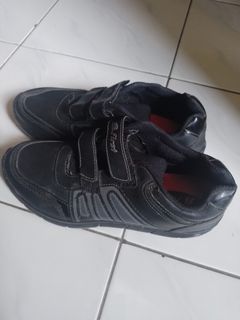 (Kategori: ) berada di . Dikirim oleh antie1982 (ID iklan 1314191107, Gambar 1). Deskripsi: .