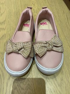 （分類：）位於 。 由 p011y 提交（商品編號 1314330017，圖片 1）。簡介： 。