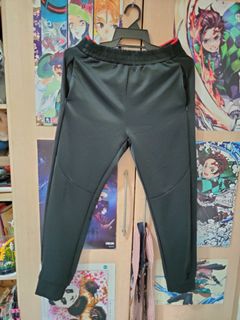 (Category: ) located in . Submitted by lotsa.preloved (Listing ID 1314182493, Image 1). Description: .