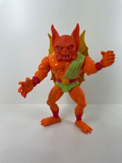 (Category: ) located in . Submitted by vintagetoys4u (Listing ID 1314350806, Image 1). Description: .
