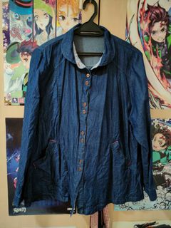 (Category: ) located in . Submitted by lotsa.preloved (Listing ID 1314182885, Image 1). Description: .