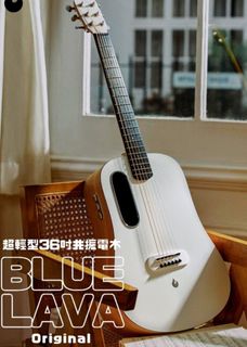 （分類：）位於 。 由 hayley0772 提交（商品編號 1314322746，圖片 1）。簡介： 。
