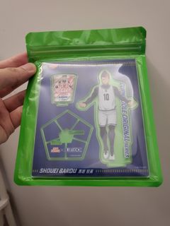 （分類：）位於 。 由 ardeefung 提交（商品編號 1314322271，圖片 1）。簡介： 。