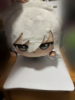 （分類：）位於 。 由 goomba1006 提交（商品編號 1314233957，圖片 1）。簡介： 。