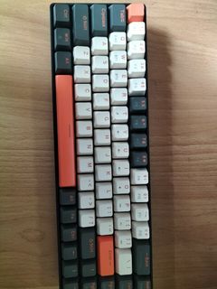 (Category: ) located in . Submitted by customerhere (Listing ID 1314241280, Image 1). Description: .