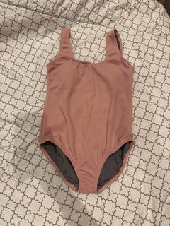 (Category: ) located in . Submitted by shop___audrey (Listing ID 1314294796, Image 1). Description: .
