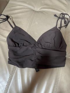 (Category: ) located in . Submitted by karynho2005 (Listing ID 1314347628, Image 1). Description: .