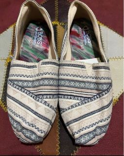 BOBS SHOES View all BOBS SHOES ads in Carousell Philippines