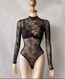 (Category: ) located in . Submitted by silvermannequin (Listing ID 1314224975, Image 1). Description: .