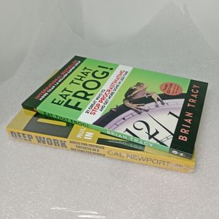 (Category: ) located in . Submitted by booktok_ph (Listing ID 1314277071, Image 1). Description: .