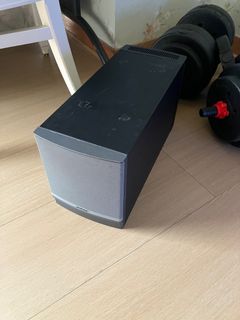 （分類：）位於 。 由 osnny 提交（商品編號 1314290779，圖片 1）。簡介： 。