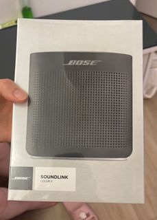 （分類：）位於 。 由 fuuuuuuuu 提交（商品編號 1314279502，圖片 1）。簡介： 。