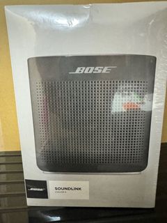 （分類：）位於 。 由 kidult114 提交（商品編號 1314274426，圖片 1）。簡介： 。
