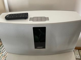 （分類：）位於 。 由 Petstify 提交（商品編號 1314186751，圖片 1）。簡介： 。