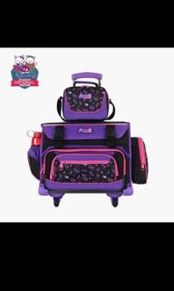 (Category: ) located in . Submitted by katacollection (Listing ID 1314230031, Image 1). Description: .
