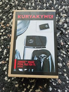 （分類：）位於 。 由 manu090980 提交（商品編號 1314233541，圖片 1）。簡介： 。